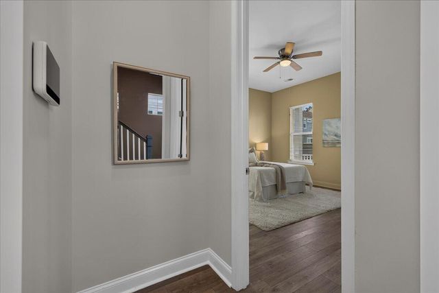 314 Cypress Knee Landing, Summerville, SC 29483