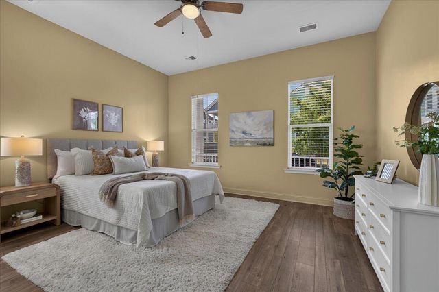 314 Cypress Knee Landing, Summerville, SC 29483