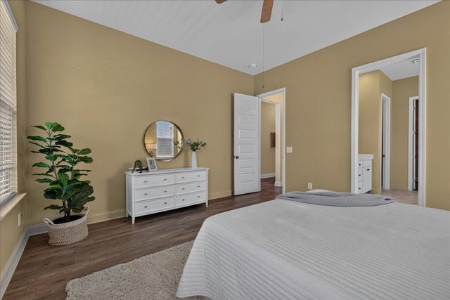 314 Cypress Knee Landing, Summerville, SC 29483