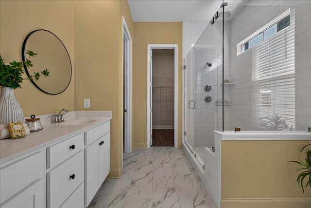 314 Cypress Knee Landing, Summerville, SC 29483