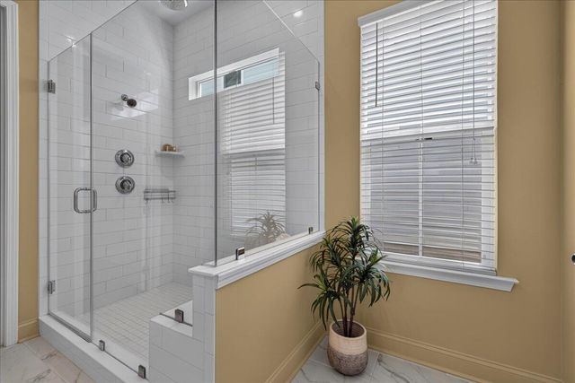 314 Cypress Knee Landing, Summerville, SC 29483