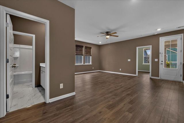 314 Cypress Knee Landing, Summerville, SC 29483