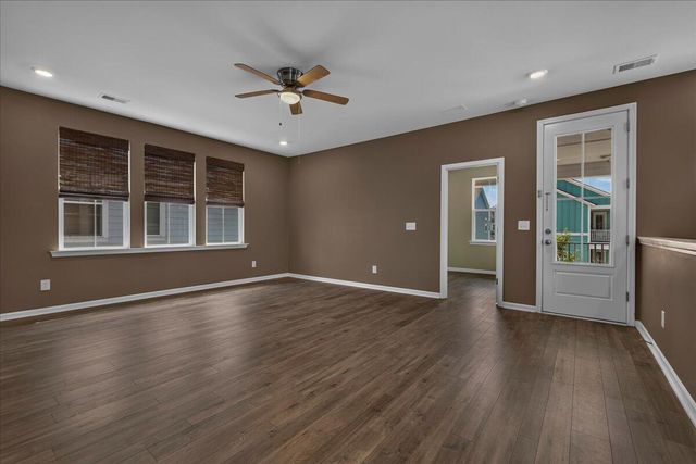 314 Cypress Knee Landing, Summerville, SC 29483