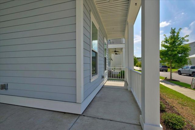 314 Cypress Knee Landing, Summerville, SC 29483