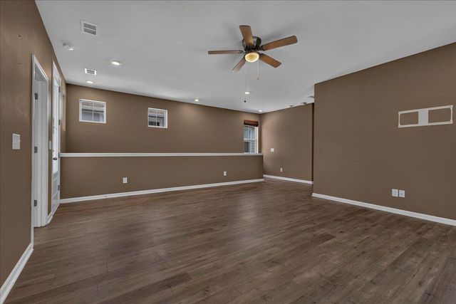 314 Cypress Knee Landing, Summerville, SC 29483