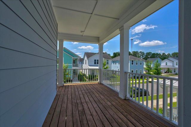 314 Cypress Knee Landing, Summerville, SC 29483