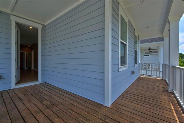 314 Cypress Knee Landing, Summerville, SC 29483