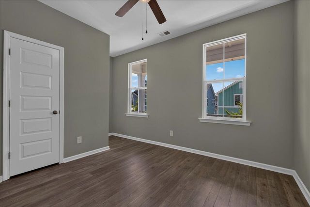 314 Cypress Knee Landing, Summerville, SC 29483