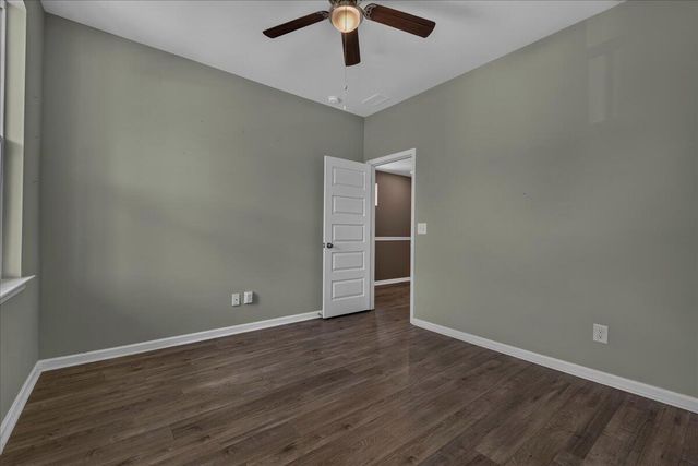 314 Cypress Knee Landing, Summerville, SC 29483