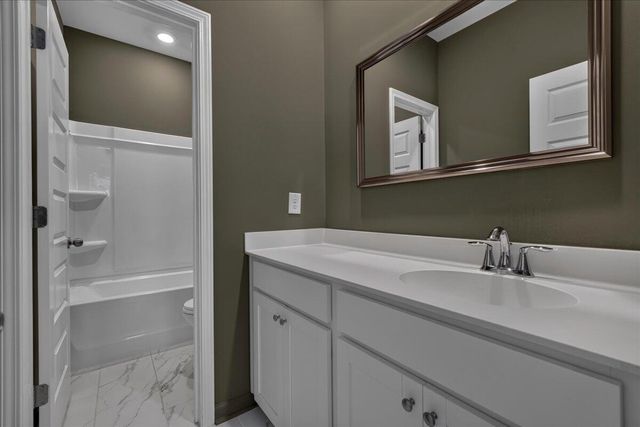 314 Cypress Knee Landing, Summerville, SC 29483