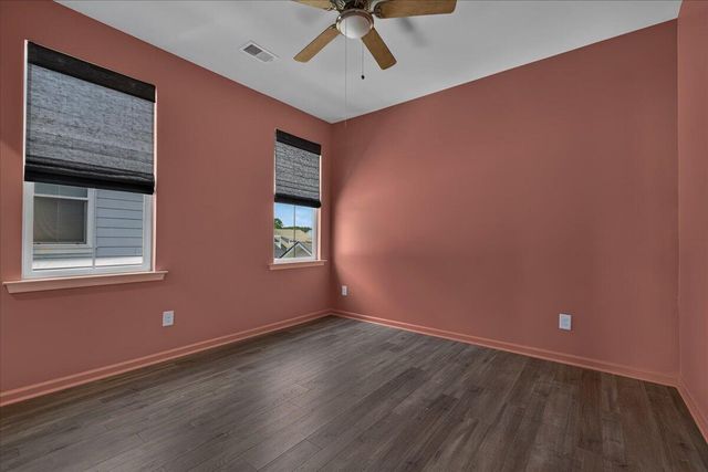 314 Cypress Knee Landing, Summerville, SC 29483