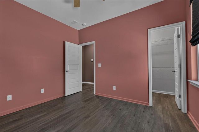 314 Cypress Knee Landing, Summerville, SC 29483
