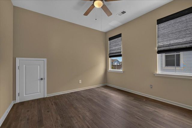314 Cypress Knee Landing, Summerville, SC 29483