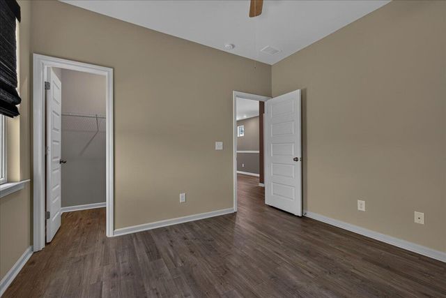 314 Cypress Knee Landing, Summerville, SC 29483