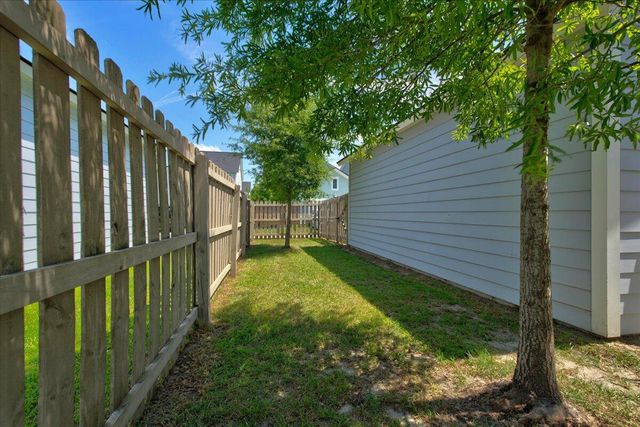 314 Cypress Knee Landing, Summerville, SC 29483