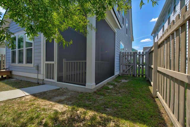 314 Cypress Knee Landing, Summerville, SC 29483
