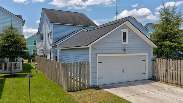 314 Cypress Knee Landing, Summerville, SC 29483