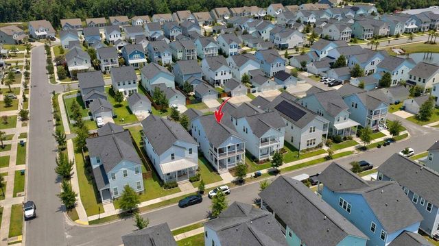 314 Cypress Knee Landing, Summerville, SC 29483