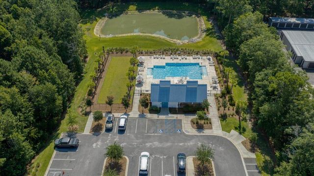 314 Cypress Knee Landing, Summerville, SC 29483
