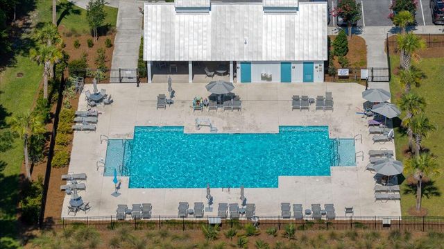 314 Cypress Knee Landing, Summerville, SC 29483