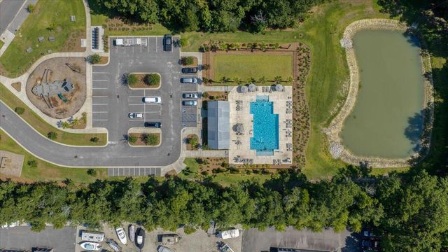 314 Cypress Knee Landing, Summerville, SC 29483