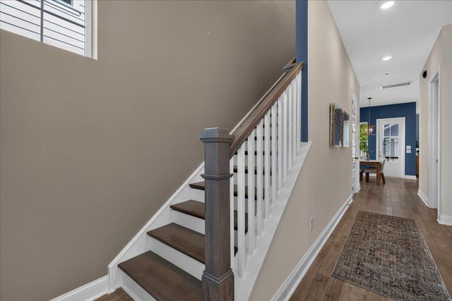 314 Cypress Knee Landing, Summerville, SC 29483