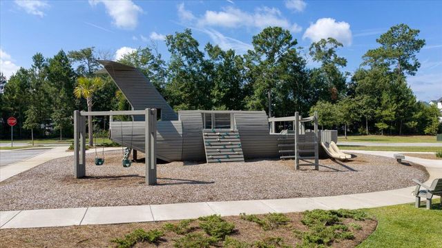 314 Cypress Knee Landing, Summerville, SC 29483