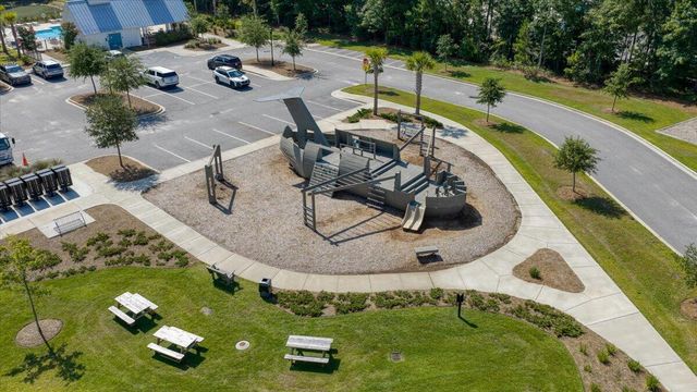 314 Cypress Knee Landing, Summerville, SC 29483