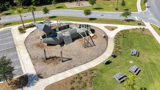 314 Cypress Knee Landing, Summerville, SC 29483