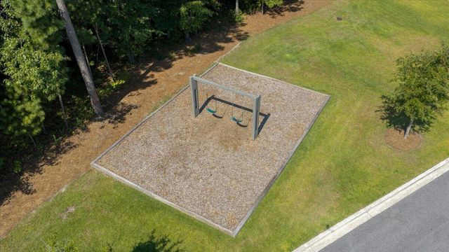 314 Cypress Knee Landing, Summerville, SC 29483