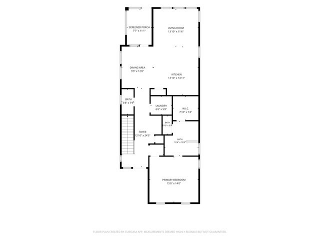 314 Cypress Knee Landing, Summerville, SC 29483
