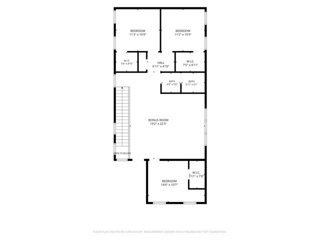 314 Cypress Knee Landing, Summerville, SC 29483