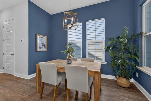 314 Cypress Knee Landing, Summerville, SC 29483