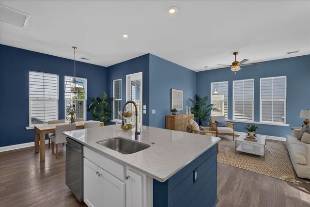 314 Cypress Knee Landing, Summerville, SC 29483