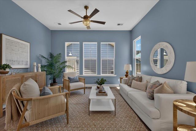 314 Cypress Knee Landing, Summerville, SC 29483