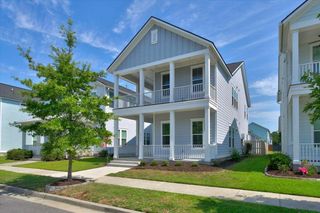 314 Cypress Knee Landing, Summerville, SC 29483