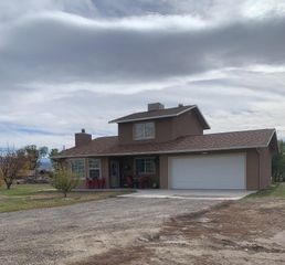 3453 1/2 G Road, Clifton, CO 81520