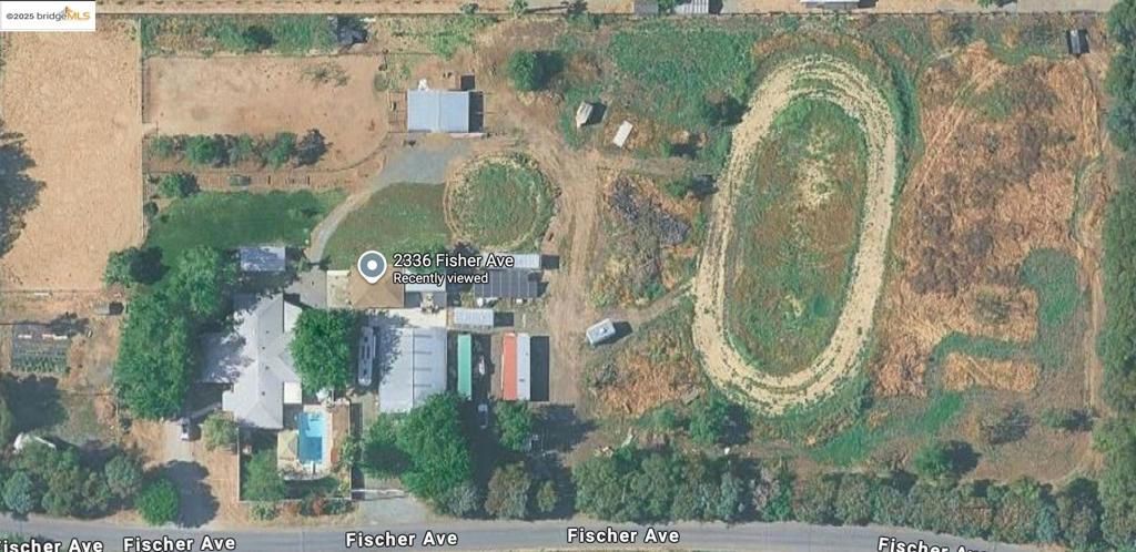 2336 Fisher Ave, Brentwood, CA 94513