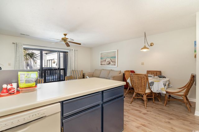 1891 Colony Dr Apt 13D, Surfside Beach, SC 29575