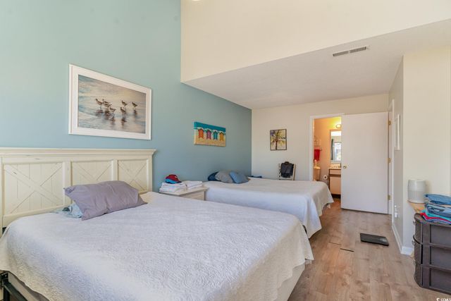 1891 Colony Dr Apt 13D, Surfside Beach, SC 29575