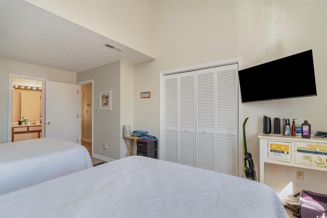 1891 Colony Dr Apt 13D, Surfside Beach, SC 29575