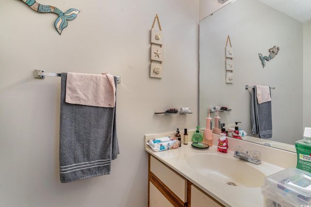 1891 Colony Dr Apt 13D, Surfside Beach, SC 29575