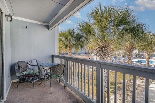 1891 Colony Dr Apt 13D, Surfside Beach, SC 29575