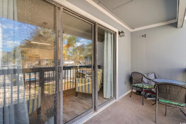 1891 Colony Dr Apt 13D, Surfside Beach, SC 29575