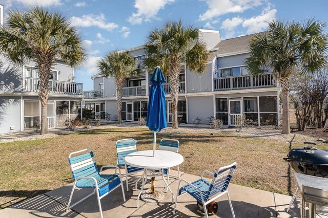 1891 Colony Dr Apt 13D, Surfside Beach, SC 29575