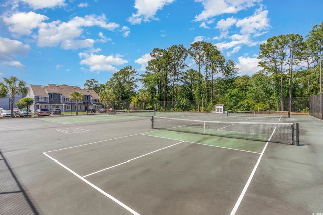 1891 Colony Dr Apt 13D, Surfside Beach, SC 29575