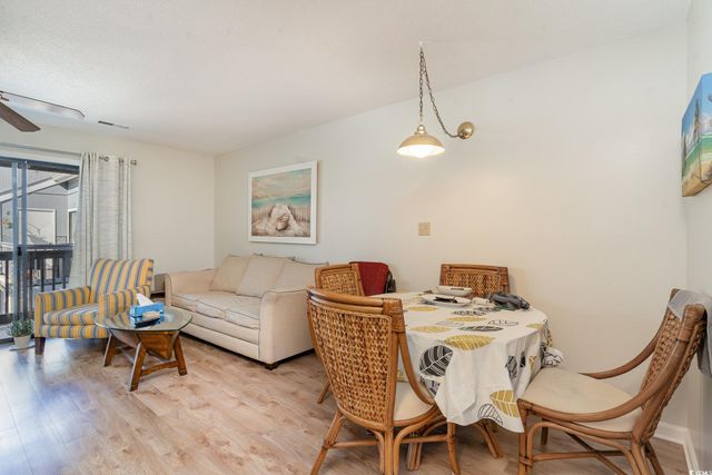 1891 Colony Dr Apt 13D, Surfside Beach, SC 29575