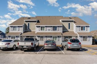 1891 Colony Dr Apt 13D, Surfside Beach, SC 29575