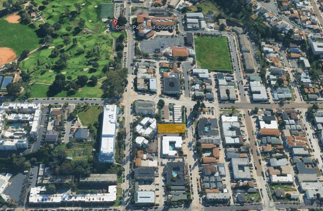 4221 51st St, San Diego, CA 92115