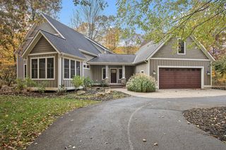 3464 Jeffrey Spur, Hamilton, MI 49419